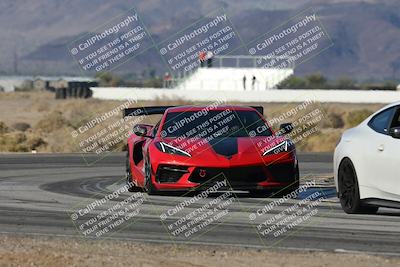 media/Nov-23-2025-Speed Ventures (Sun) [[88f20b6e61]]/1-Red Group/Session 2 (Turn 4)/